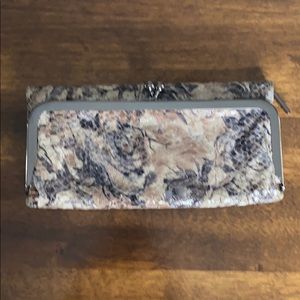 Hobo Rachel Wallet